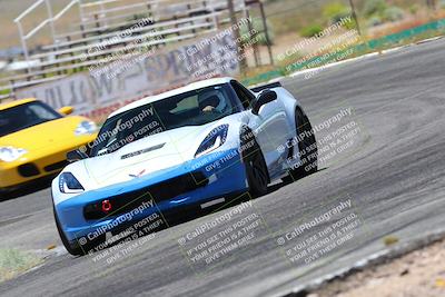 media/May-17-2023-Open Track Racing (Wed) [[9de06fa516]]/Blue/turn 4/